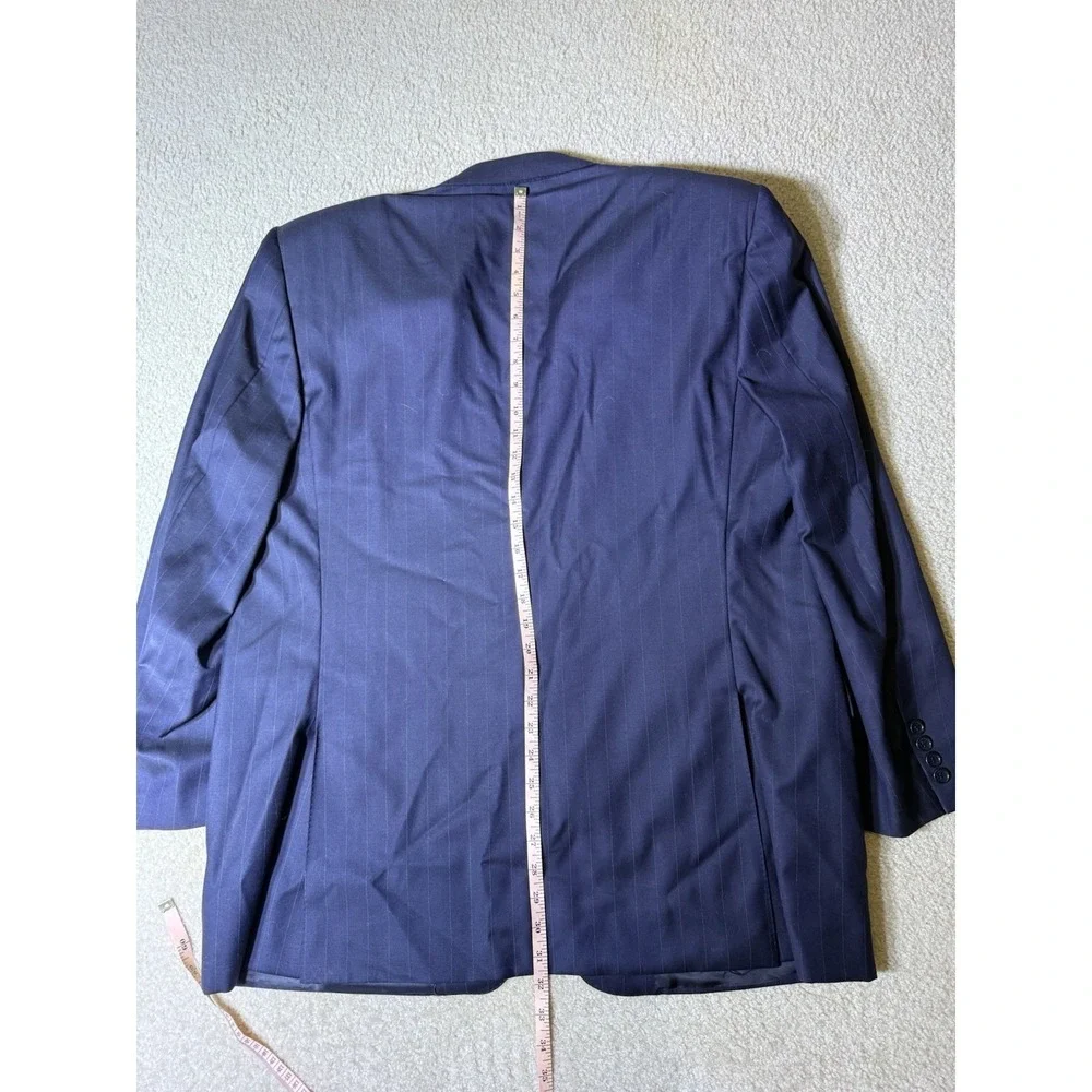 Canali preowned excellent